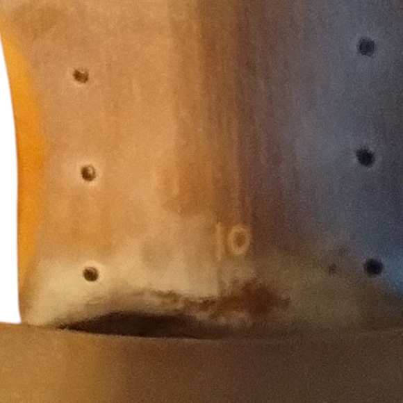 Sam Edelman Women's Petty Ankle Booties - Picture 3 of 11